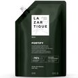 Fortify Lazartigue