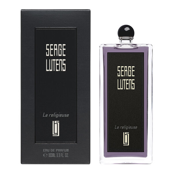 La Religieuse Serge Lutens