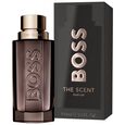 The Scent Le Parfum for Him Hugo Boss