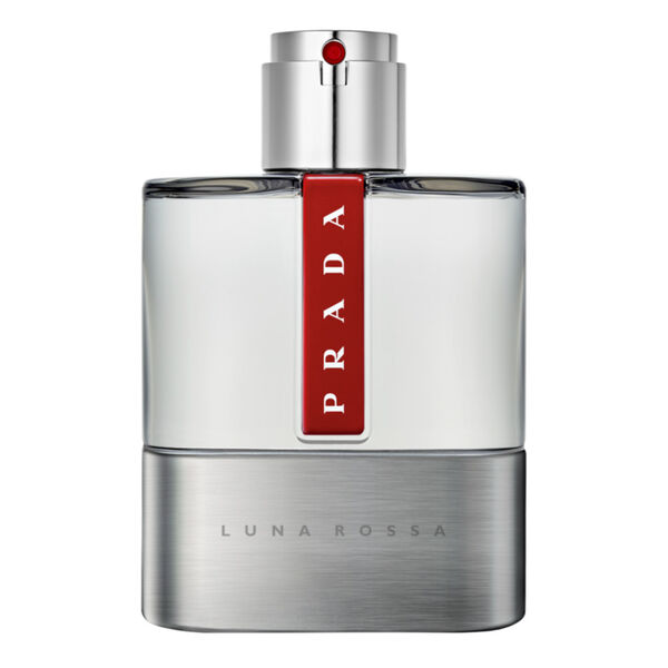 Prada Luna Rossa Prada