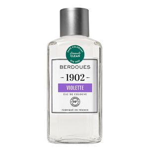 1902 Violette