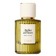 Atelier des Fleurs - Sable Lavande Chlo&eacute;