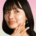 CC Red Correct SPF30 Erborian