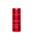 Total Eye Lift Clarins