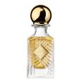Old Fashioned Kilian Paris