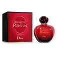 Hypnotic Poison Dior
