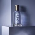 Boss Bottled Infinite Hugo Boss