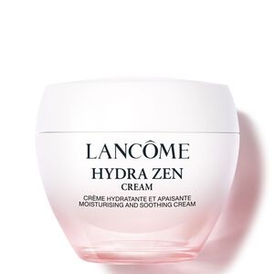 Hydra Zen
