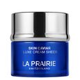 Skin Caviar La Prairie