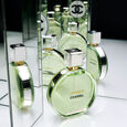 CHANCE EAU FRAICHE Chanel