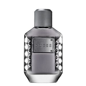 Guess Dare Homme