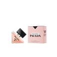 Paradoxe Prada