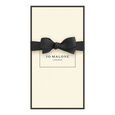 Lime Basil & Mandarin Jo Malone London