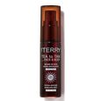 Tea to Tan Face & Body By Terry
