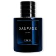 Sauvage Elixir Dior