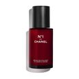 N&deg;1 DE CHANEL AU CAM&Eacute;LIA ROUGE Chanel