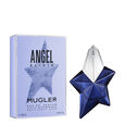 Angel Elixir Mugler