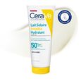 Suncare SPF50+ Cerave