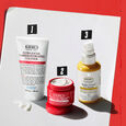 Ultra Facial Kiehl's