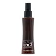 Les Essentiels Fleur d'Oranger N&deg;3 V&eacute;g&eacute;talement Provence