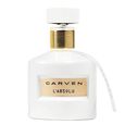 L'Absolu Carven