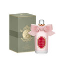 The Favourite penhaligon's