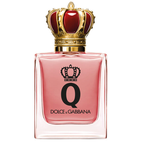 Q By Dolce&Gabbana Dolce & Gabbana