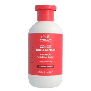 COLOR BRILLIANCE