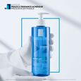 Effaclar La Roche-Posay