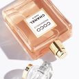 COCO MADEMOISELLE Chanel