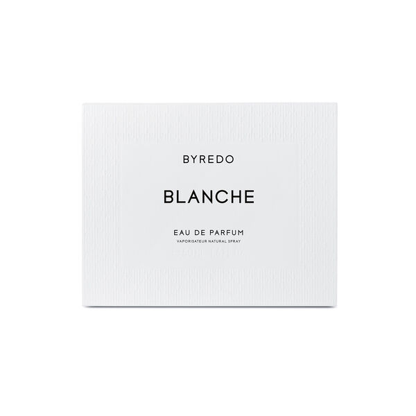 Blanche Byredo