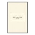 Red Hibiscus Jo Malone London