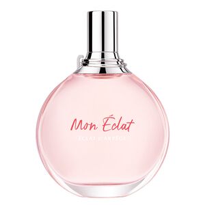 Mon Eclat