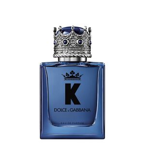K by Dolce&Gabbana