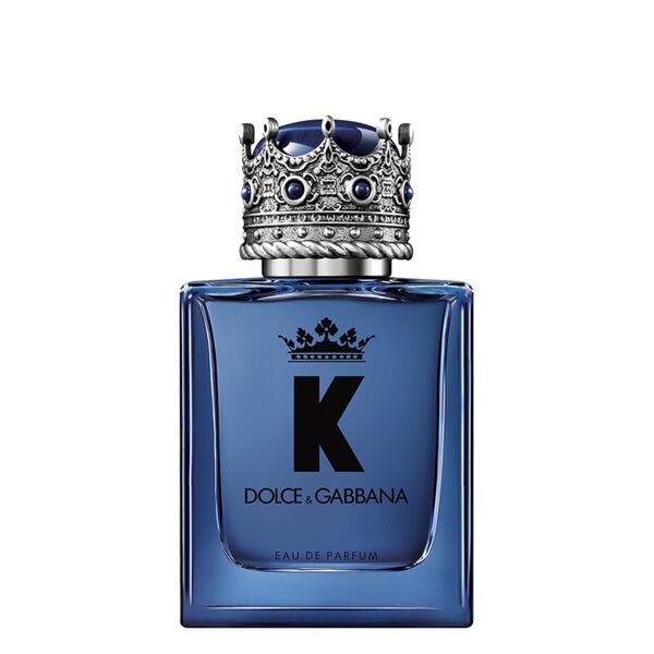 K by Dolce&Gabbana Dolce & Gabbana