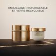 Pure Gold La Prairie