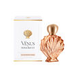 V&eacute;nus de Nina Ricci Nina Ricci