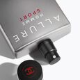 ALLURE HOMME SPORT Chanel