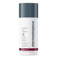 Dynamic Skin Recovery SPF50 Dermalogica