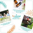 Tea Tree BIO Puressentiel