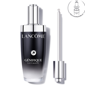 Genifique Serum Ultimate