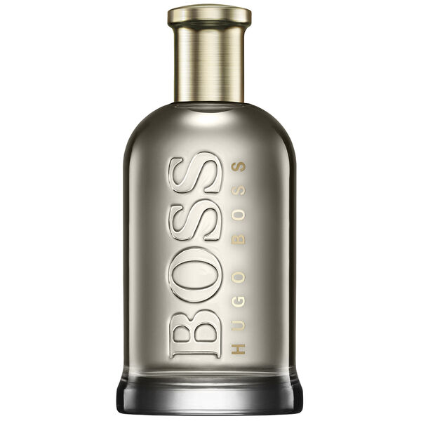 Boss Bottled Hugo Boss