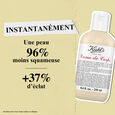 Creme De Corps Kiehl's