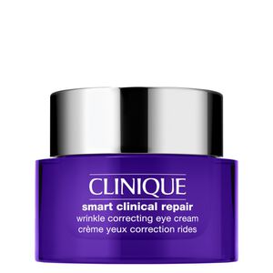 Smart Clinical Repair&trade;