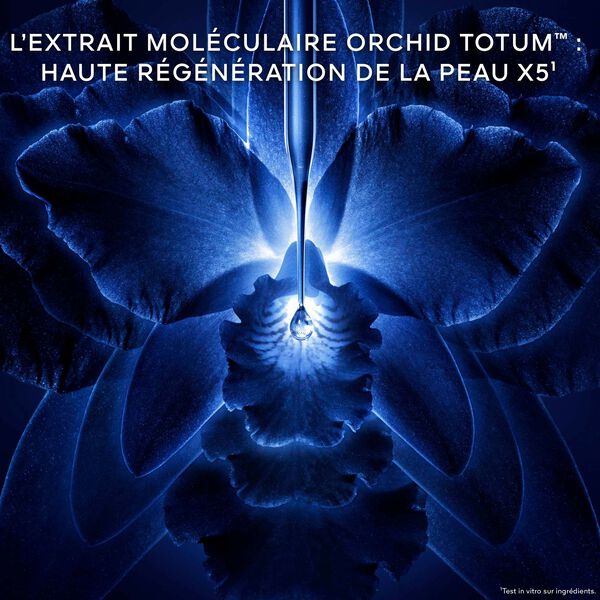 ORCHIDÉE IMPÉRIALE Guerlain