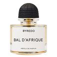 Bal d'Afrique Byredo