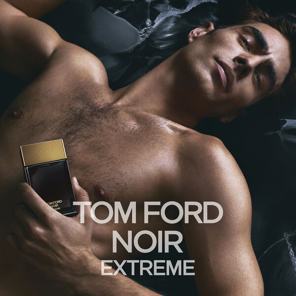 Tom Ford Noir Extrême Tom Ford