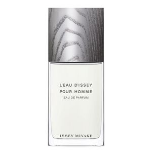 L'eau d'Issey pour Homme