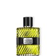 Eau Sauvage Dior