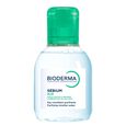 S&eacute;bium H2O Bioderma